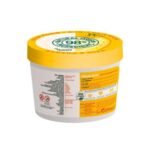 Garnier Ultimate Blends Hair Food Banana 3-In-1 Dry Hair