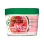 Garnier Ultimate Blends Hair Food Watermelon 3-In-1 Dry