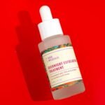Good Molecules Overnight Exfoliating Treatment 30ml