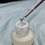 Good Molecules Overnight Exfoliating Treatment 30ml