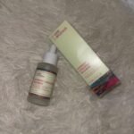 Good Molecules Overnight Exfoliating Treatment 30ml
