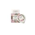 HEIMISH ALL CLEAN BALM 5ML