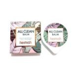 HEIMISH ALL CLEAN BALM 5ML