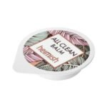 HEIMISH ALL CLEAN BALM 5ML
