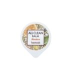 HEIMISH ALL CLEAN BALM 5ML