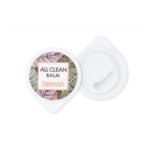HEIMISH ALL CLEAN BALM 5ML