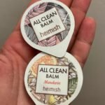 HEIMISH ALL CLEAN BALM 5ML