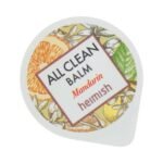 HEIMISH ALL CLEAN MANDARIN BALM 5ML