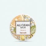HEIMISH ALL CLEAN MANDARIN BALM 5ML