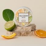 HEIMISH ALL CLEAN MANDARIN BALM 5ML