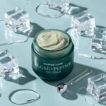 HEIMISH MARINE CARE EYE CREAM 30ML