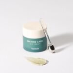 HEIMISH MARINE CARE EYE CREAM 30ML