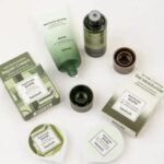 HEIMISH MATCHA MINI KIT