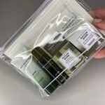 HEIMISH MATCHA MINI KIT