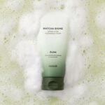 HEIMISH MATCHA MINI KIT