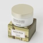 Heimish Matcha Biome Hydrogel Eye Patch 60pcs