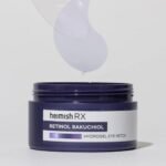 Heimish RX RETINOL BAKUCHIOL EYE CREAM 30ml