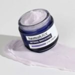 Heimish RX RETINOL BAKUCHIOL HYDROGEL EYE PATCH 60ml