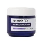 Heimish RX RETINOL BAKUCHIOL HYDROGEL EYE PATCH 60ml