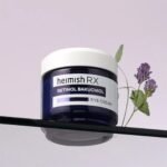 Heimish RX RETINOL BAKUCHIOL HYDROGEL EYE PATCH 60ml