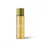 I’M FROM Mugwort Essence – 30ml