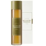 I’M FROM Mugwort Essence – 30ml