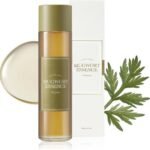 I’M FROM Mugwort Essence – 30ml