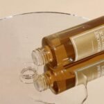 I’M FROM Mugwort Essence – 30ml