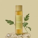 I’M FROM Mugwort Essence – 30ml