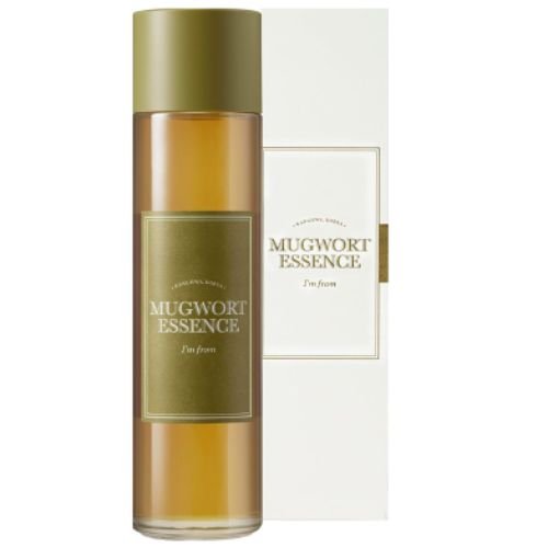 I’M FROM Mugwort Essence – 30ml