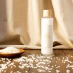 I’M FROM RICE TONER 30ML