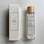 I’M FROM RICE TONER 30ML