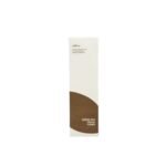 ISNTREE GREEN TEA FRESH TONER – MINI (20ML)
