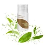 ISNTREE GREEN TEA FRESH TONER – MINI (20ML)