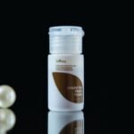 ISNTREE GREEN TEA FRESH TONER – MINI (20ML)