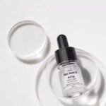 JUMISO DELUXE SNAIL MUCIN 95 + PEPTIDE FACIAL ESSENCE 5ML ( MINI )