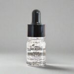 JUMISO DELUXE SNAIL MUCIN 95 + PEPTIDE FACIAL ESSENCE 5ML ( MINI )
