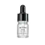 JUMISO DELUXE SNAIL MUCIN 95 + PEPTIDE FACIAL ESSENCE 5ML ( MINI )