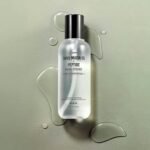 JUMISO DELUXE SNAIL MUCIN 95 + PEPTIDE FACIAL ESSENCE 5ML ( MINI )