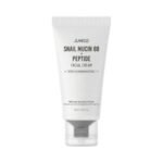 JUMISO SNAIL MUCIN 88 + PEPTIDE CREAM 30ML
