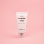 JUMISO SNAIL MUCIN 88 + PEPTIDE CREAM 30ML