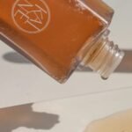 KAINE KOMBU BALANCING AMPOULE TONER 30ML