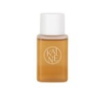 KAINE KOMBU BALANCING AMPOULE TONER 30ML