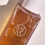 KAINE KOMBU BALANCING AMPOULE TONER 30ML