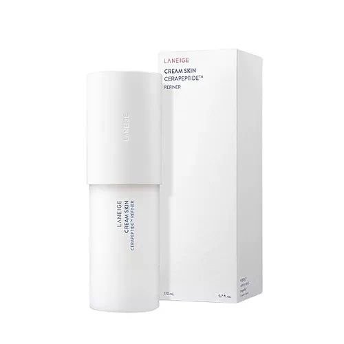 LANEIGE CREAM SKIN REFINER 50ML