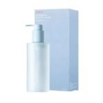 LANEIGE Water Bank Blue Hyaluronic Cleansing Oil Mini 25ml