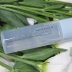 LANEIGE Water Bank Blue Hyaluronic Cleansing Oil Mini 25ml