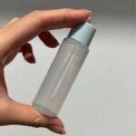 LANEIGE Water Bank Blue Hyaluronic Cleansing Oil Mini 25ml