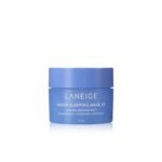 LANEIGE – WATER SLEEPING MASK MINI – 15ML