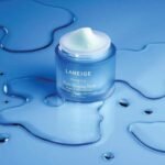 LANEIGE – WATER SLEEPING MASK MINI – 15ML